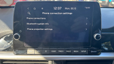 Kia Picanto 1.0 X-Line S 5dr Petrol Hatchback